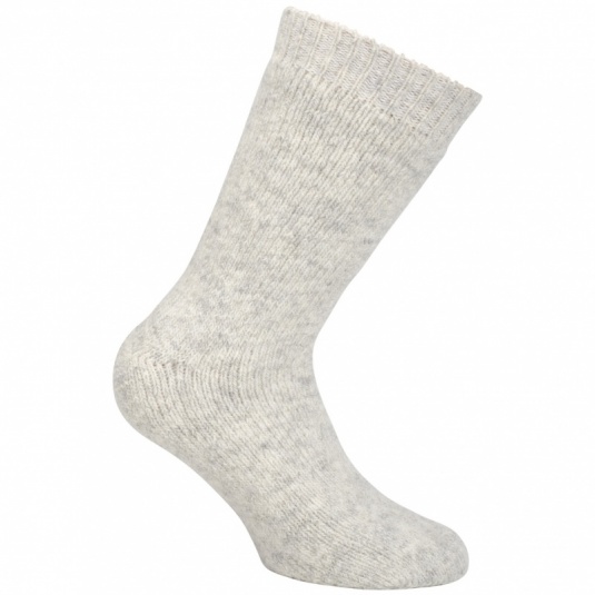 Ejendals Jalas 4700 Woollen Winter Socks